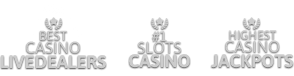 Mejor casino RTG