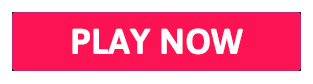 Crypto Wild Casino no deposit bonus
